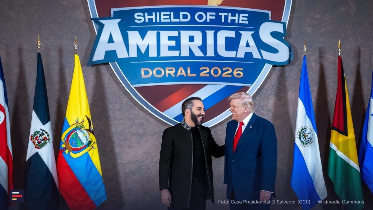 Traductor renuncia en la Casa Blanca